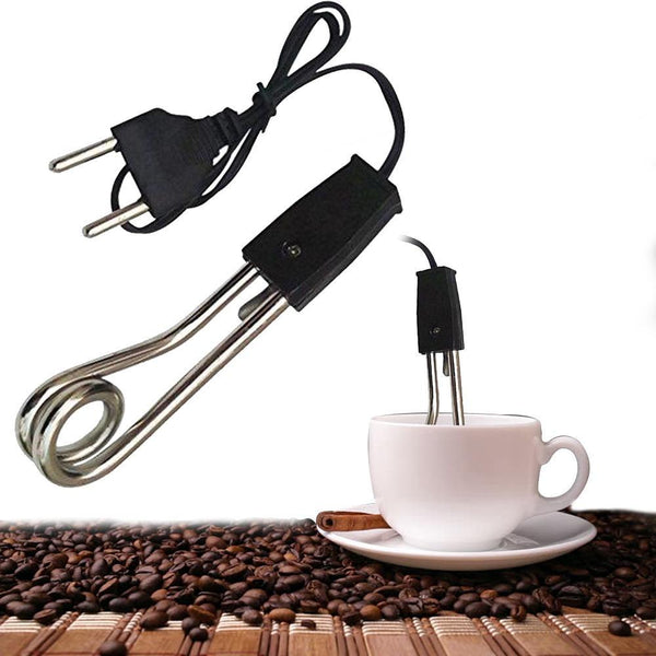 152 Electric Mini Small Coffee | Tea | Soup | Water | Milk Heater
