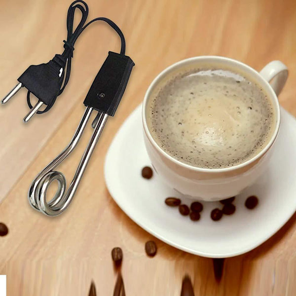 152 Electric Mini Small Coffee | Tea | Soup | Water | Milk Heater