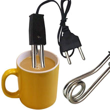 152 Electric Mini Small Coffee | Tea | Soup | Water | Milk Heater