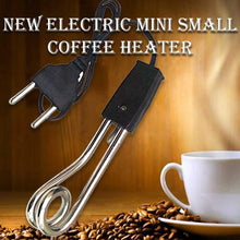 152 Electric Mini Small Coffee | Tea | Soup | Water | Milk Heater
