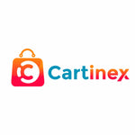 www.cartinex.co