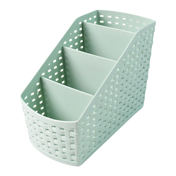 Apex Multi-purpose Storage Basket Organizer