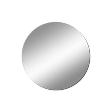 BUY 1 Get 1 FREE Round Shape 3D Mirror Wall Stickers