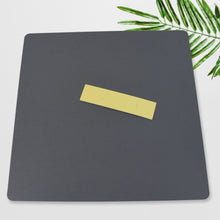 BUY 1 Get 1 FREE Square Shape 3D Mirror Wall Stickers