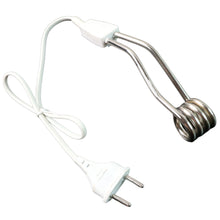 Portable Immersion Water Heater Rod - (1 Pc)