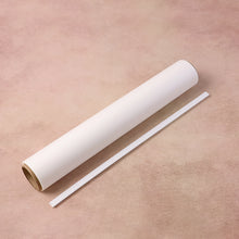 Freshee Multipurpose Grease-proof  Non-stick Food Paper Roll  300 Mm  5 Meter
